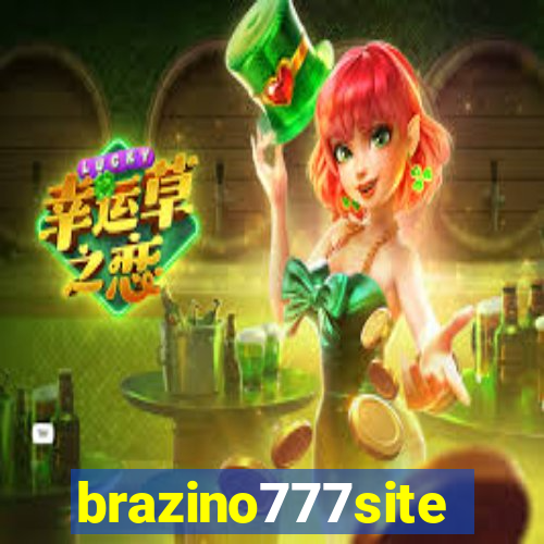 brazino777site