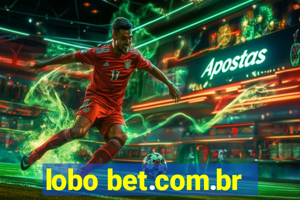 lobo bet.com.br