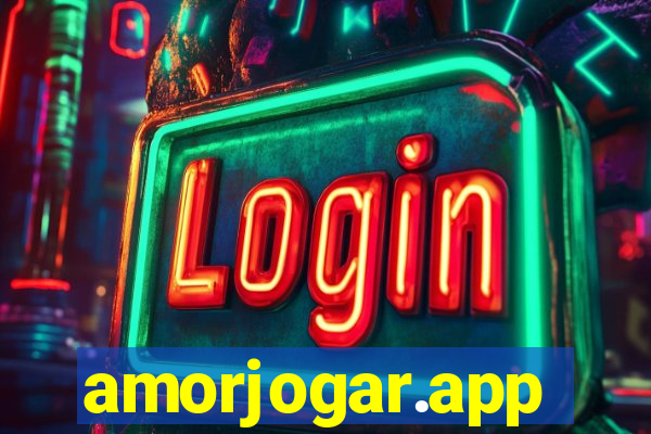 amorjogar.app