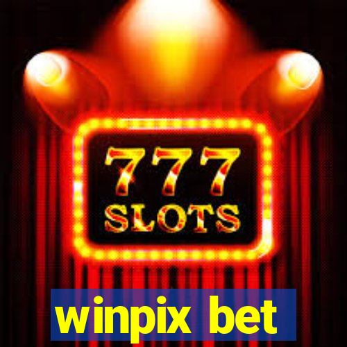 winpix bet