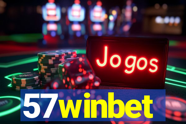 57winbet