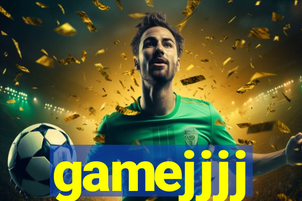 gamejjjj