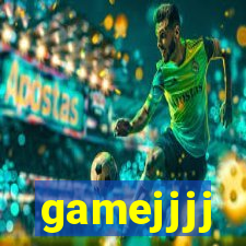 gamejjjj