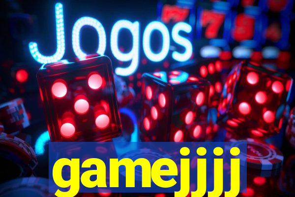 gamejjjj