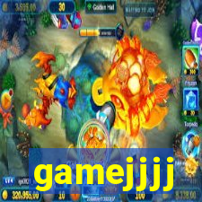 gamejjjj