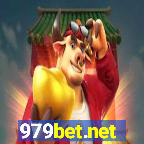 979bet.net