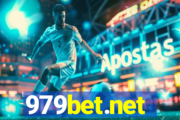 979bet.net