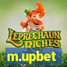 m.upbet