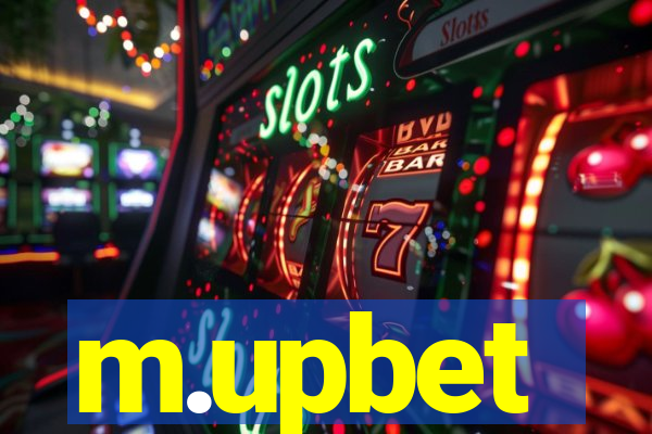 m.upbet