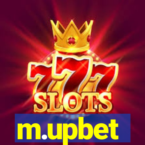 m.upbet