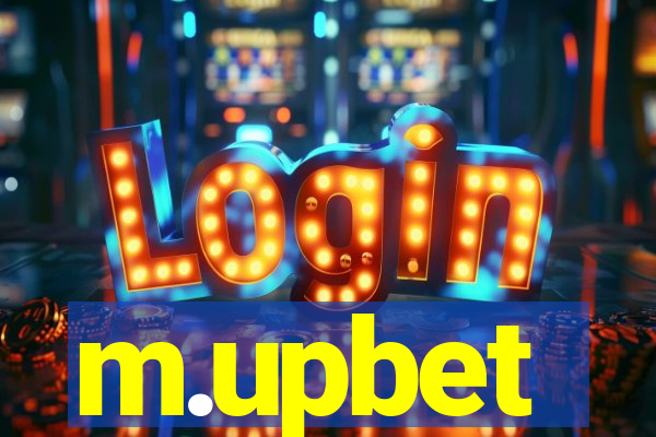 m.upbet