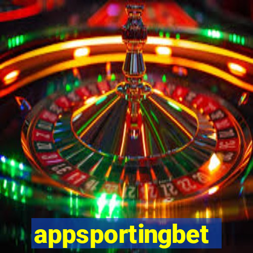 appsportingbet