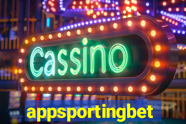 appsportingbet