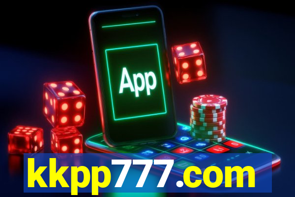 kkpp777.com