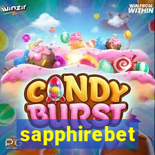 sapphirebet