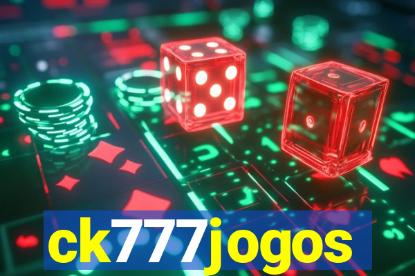 ck777jogos