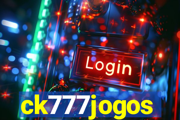 ck777jogos