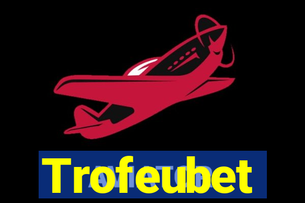 Trofeubet