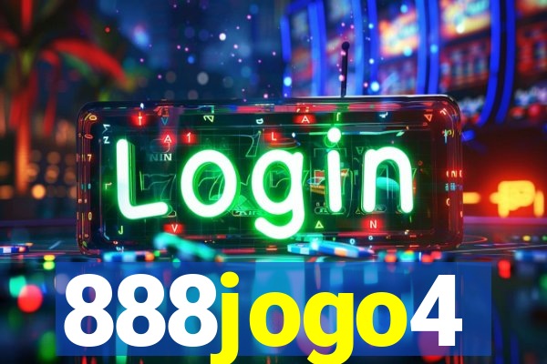 888jogo4