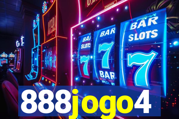 888jogo4