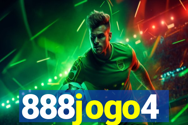 888jogo4