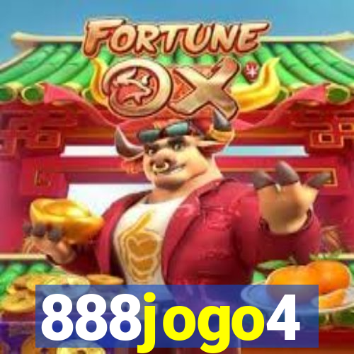 888jogo4