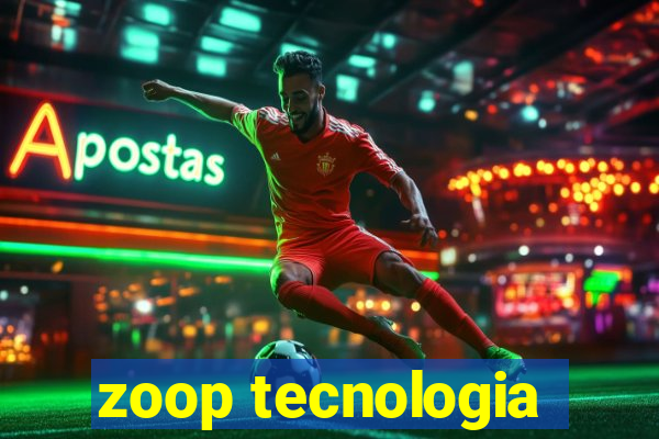 zoop tecnologia