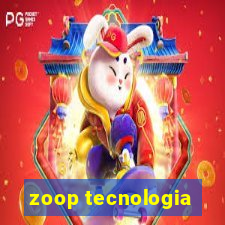 zoop tecnologia