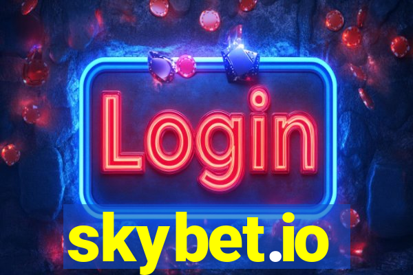 skybet.io