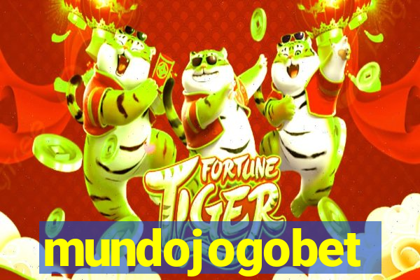 mundojogobet