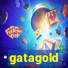 gatagold