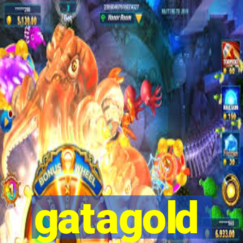 gatagold