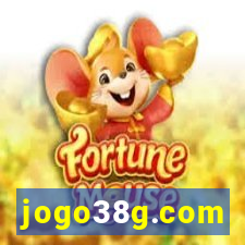 jogo38g.com