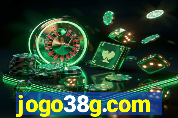 jogo38g.com