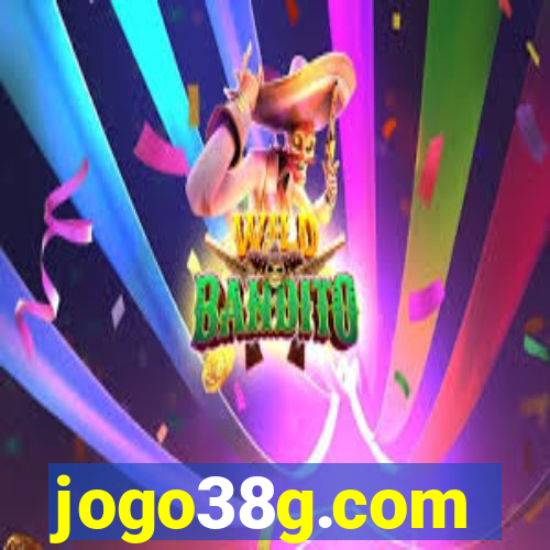 jogo38g.com