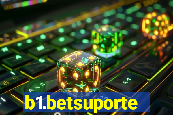 b1.betsuporte