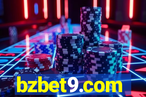 bzbet9.com