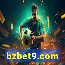 bzbet9.com