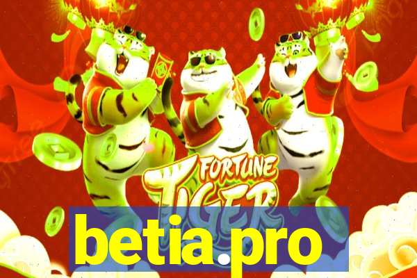 betia.pro