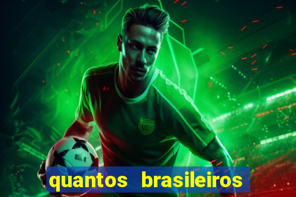 quantos brasileiros o palmeiras tem sem fax