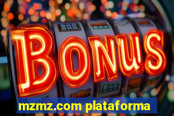 mzmz.com plataforma