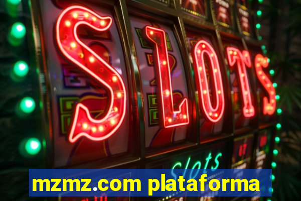 mzmz.com plataforma