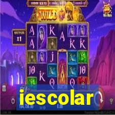 iescolar