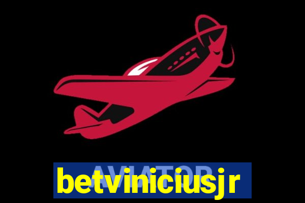 betviniciusjr