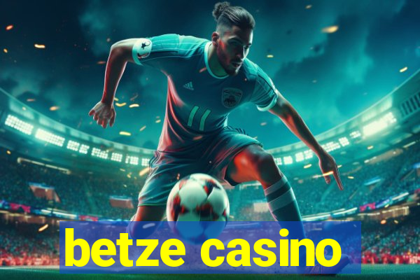 betze casino