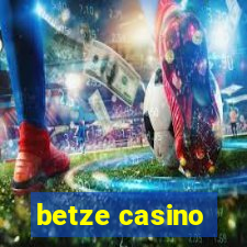 betze casino