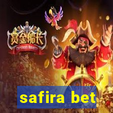 safira bet