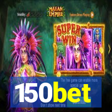 150bet