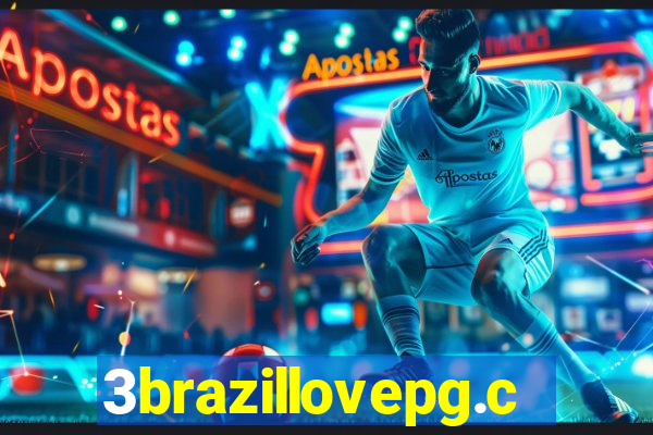 3brazillovepg.com