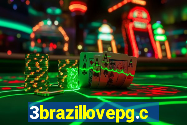 3brazillovepg.com